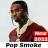icon Pop Smoke 2022RIP(Pop Smoke Semua Lagu (RIP)) 5