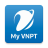 icon My VNPT 3.3.09.Prd