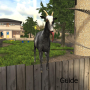 icon Guide Goat Simulator(Guide: Goat Simulator
)