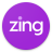 icon Zing Music(Zing - Bidang Streaming Musik Yahudi) 3.4.1