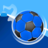 icon Launch Balls(Meluncurkan Bola 3D
) 1.1