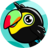 icon Survive Bird(Survive Bird
) 0.1.5