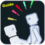 icon guide for People Playground Tutorial(guide for People Playground
)