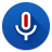 icon Voice Recorder(Perekam suara) 3.29