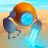 icon Lode: Mad Planet 2.1.1