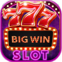 icon 777 Slots Lucky Pagcor Casino(777 Slot Kasino Lucky Pagcor)