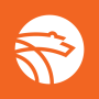 icon Brakar AS