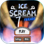 icon Toca boca tips(Guide Ice cream : game horor
)