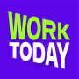 icon WorkToday(Bekerja Hari Ini)