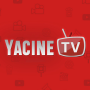 icon Tips(Yassine TV Apk Panduan
)