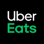 icon UberEATS: Food Delivery (UberEATS: Pengiriman Makanan)