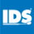 icon IDS(IDS Aplikasi Karyawan) 2023.1.0