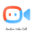 icon Live Video CallGirls Random Video Chat(Komik Acak Panggilan Video Langsung ) 1.0