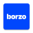 icon Borzo Courier(Borzo Delivery Partner Job) 2.119.0