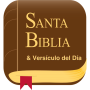 icon com.dreamapps.newspanishbiblia(Santa Biblia Espaol RV Audio
)