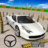 icon Car Parking Game(Simulator Parkir Mobil Pro) 3.9