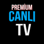 icon Canlı TV Mobil - HD İzle (Canlı TV Mobil - HD İzle
)
