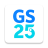 icon GS25(Enviar
) 2.1.1