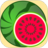 icon Watermelon Master(Watermelon Master? Game Aksi Buah Baru
) 1.0.1