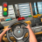 icon Car School driving(Game Mengemudi Sekolah Mobil Game
) 1.2.2