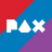 icon PAX(Aplikasi PAX) 1.0.0