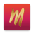 icon 2.58.2