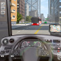 icon Bus Simulator: Ultimate Ride()