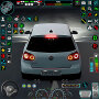 icon City Car Driving Game()