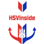 icon HSVInside