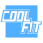 icon CoolFit(CoolFit Anura Lite) 2.15