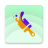 icon Photo Art Editor(Seni Foto: Wajah Tersembunyi AI) 2.31.3