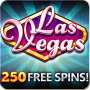 icon Vegas Night Slots(Gratis Vegas Casino Slots)