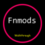 icon Fnmods Esp GG walkthrough(Esp GG walkthrough
)