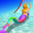 icon Mermaid Tail(Mermaid's Tail
) 1.6.0