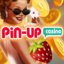 icon Casino(Kasino pin-up - slot sosial Panduan)