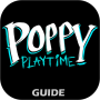 icon Tips(Panduan Poppy Ponsel Waktu
)