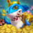 icon Winner Storm(Fishing Billionaire Casino) 9.0.0