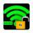 icon Wifi Master(Tampilkan Wifi Kata Sandi Master) 1.0.13