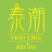 icon com.thaichiu(Thailand Chiu
) 5.2.2