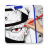 icon AR Draw(ARDraw - Jejak Sketsa Anime) 5.0.1