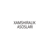 icon XAMSHIRALIK ASOSLARI(XAMSHIRALIK ISHI
)