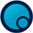 icon PetriDish(Cawan Petri) 4.1.1