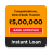 icon Loan Instant Personal Loan AppCashLoan(Instan Personal Loan App Pinjaman - CashLoan
) 1.1