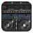 icon DJ Song Mixer(DJ Mixer 2022 - 3D DJ Virtual Music App Offline
) 3.0