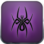 icon Spider(Spider Klasik)
