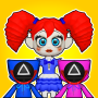 icon Huggy Game: 456 Survival(Huggy Game: 456 Survival
)