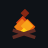 icon Bonfire(Api Unggun) 1.0.2