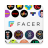 icon Facer(Facer Watch Faces) 7.0.39_1109530.phone