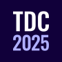 icon TDC 2025