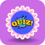 icon QuizCraze(QuizCraze - Mainkan Game Nikmati)